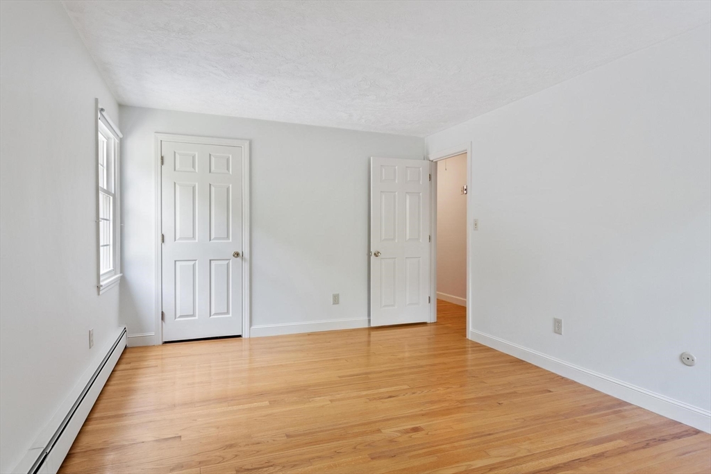 105 Slough Road Harvard, MA 01451 - Photo 27 of 38
