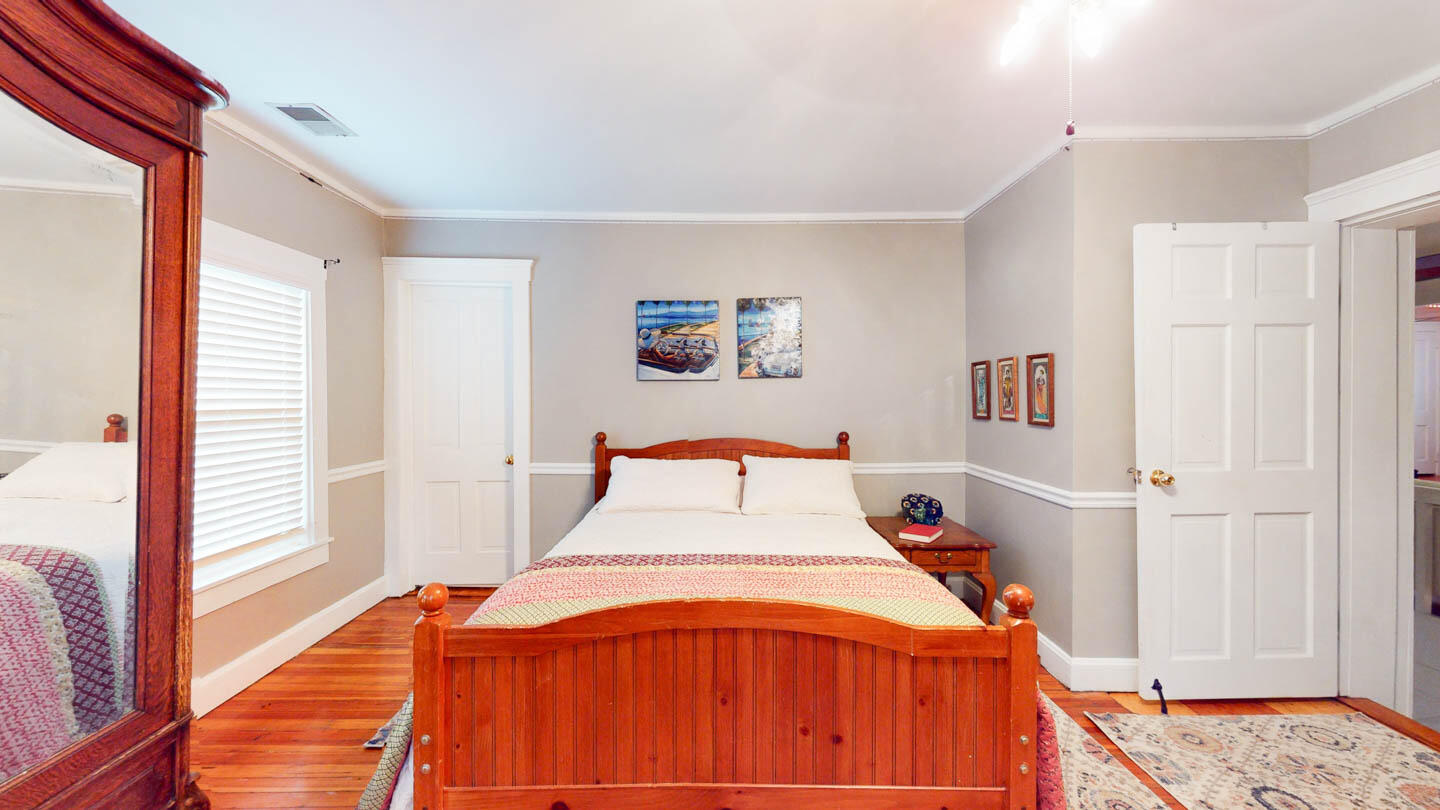 665 Big Hill Road Berea, KY 40403 - Photo 22 of 42 665-Big-Hill-04022024_171226