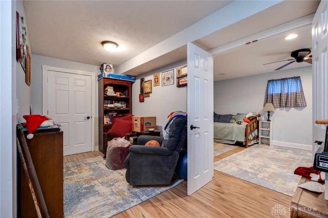 5346 Union Road Franklin, OH 45005 - Photo 51 of 74 Gallery Image 51