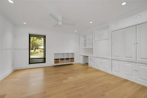 $2,499,000 | 11785 Southwest 90th Avenue, Miami, FL 33176