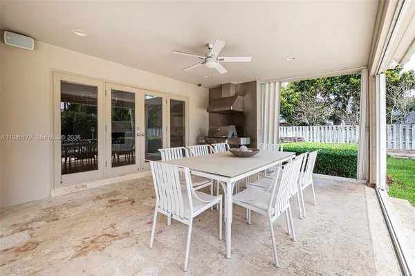 $2,499,000 | 11785 Southwest 90th Avenue, Miami, FL 33176
