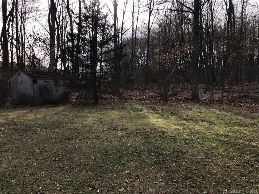 642 Mixville Road, Unit 2 Cheshire, CT 06410 - Photo 16 of 16