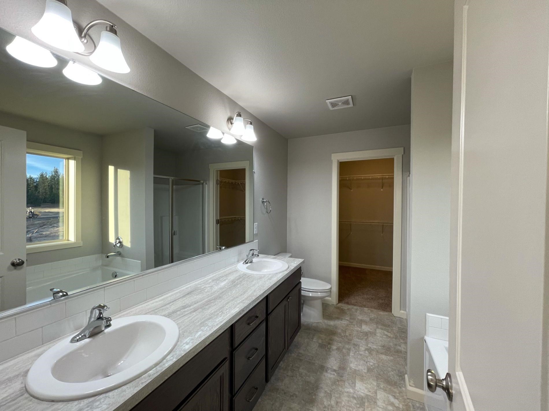 7113 Dorchuck Road Cheney, WA 99004 - Photo 11 of 18 Gallery Image 11