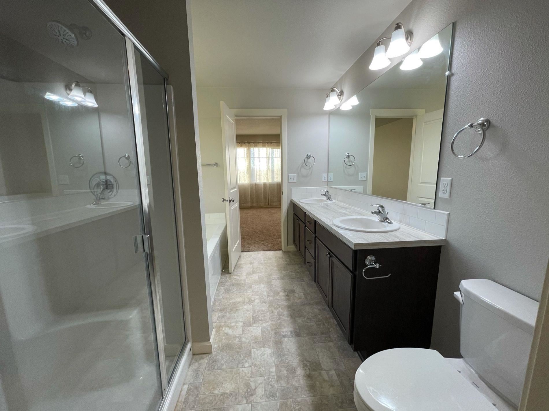 7113 Dorchuck Road Cheney, WA 99004 - Photo 12 of 18 Gallery Image 12