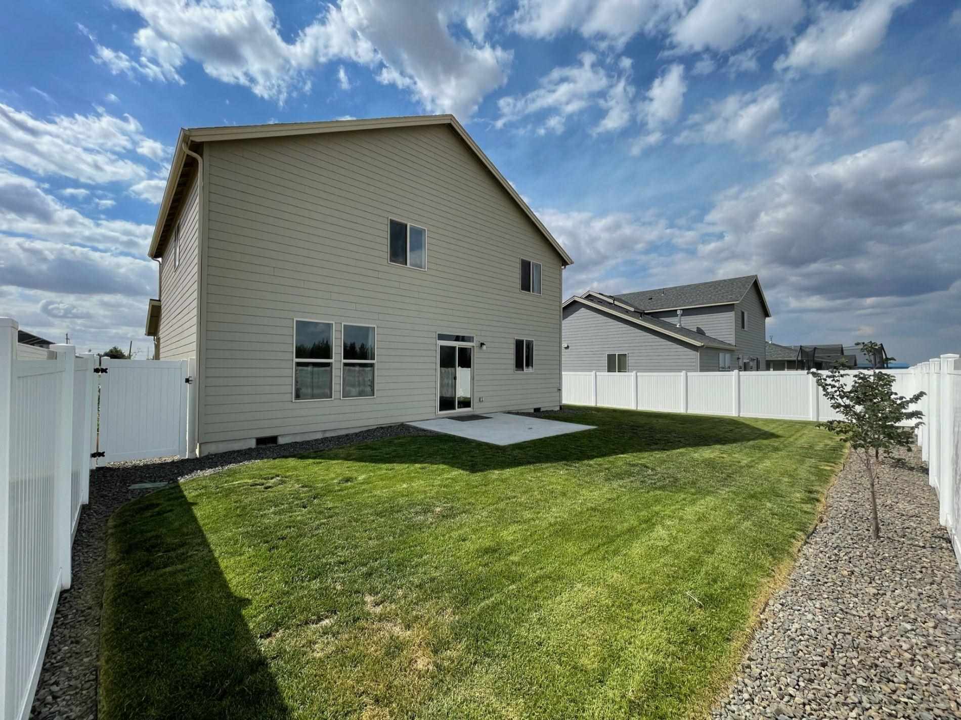 7113 Dorchuck Road Cheney, WA 99004 - Photo 13 of 18 Gallery Image 13