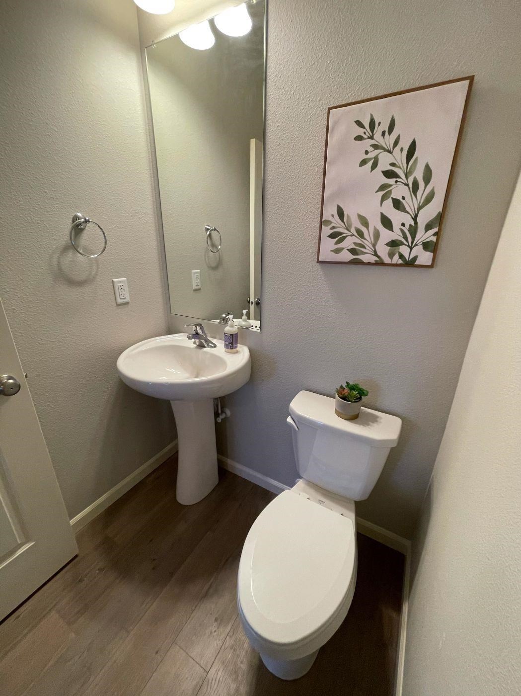 7113 Dorchuck Road Cheney, WA 99004 - Photo 14 of 18 Gallery Image 14