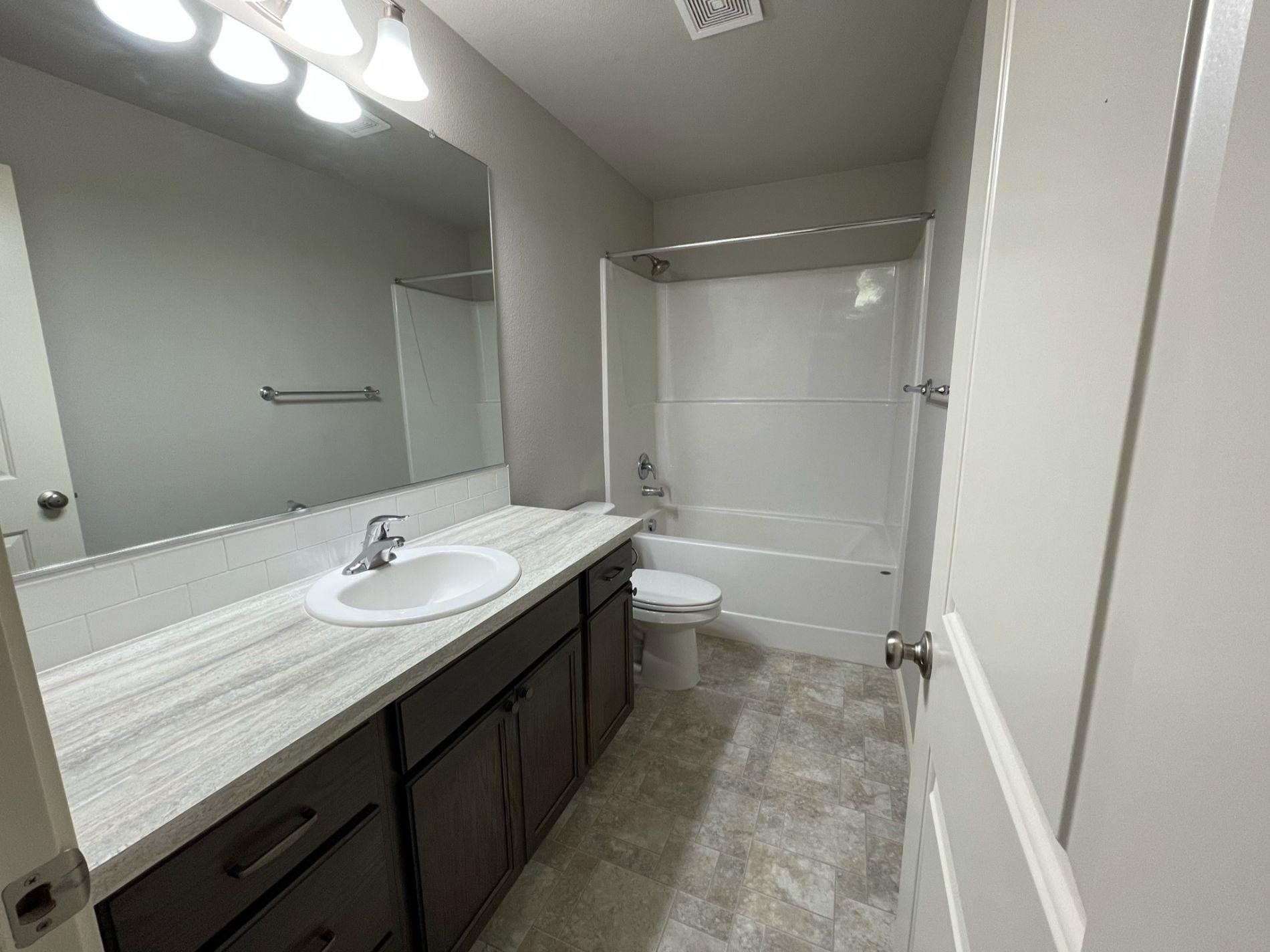 7113 Dorchuck Road Cheney, WA 99004 - Photo 15 of 18 Gallery Image 15