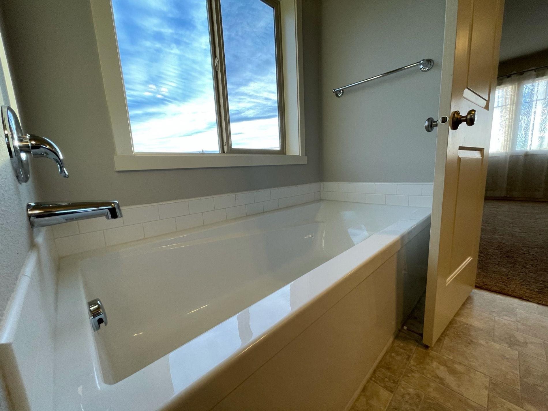 7113 Dorchuck Road Cheney, WA 99004 - Photo 16 of 18 Gallery Image 16