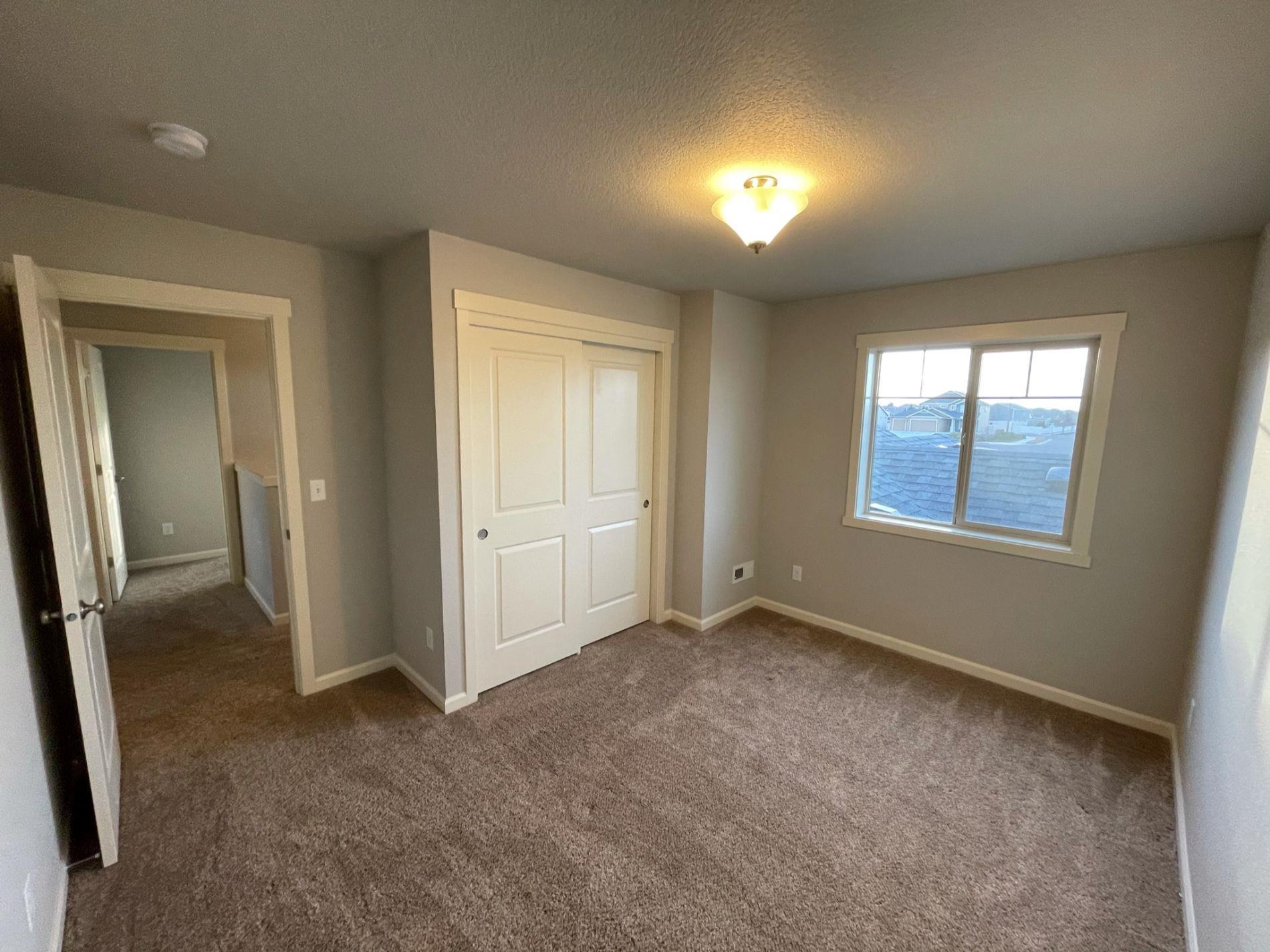 7113 Dorchuck Road Cheney, WA 99004 - Photo 17 of 18 Gallery Image 17