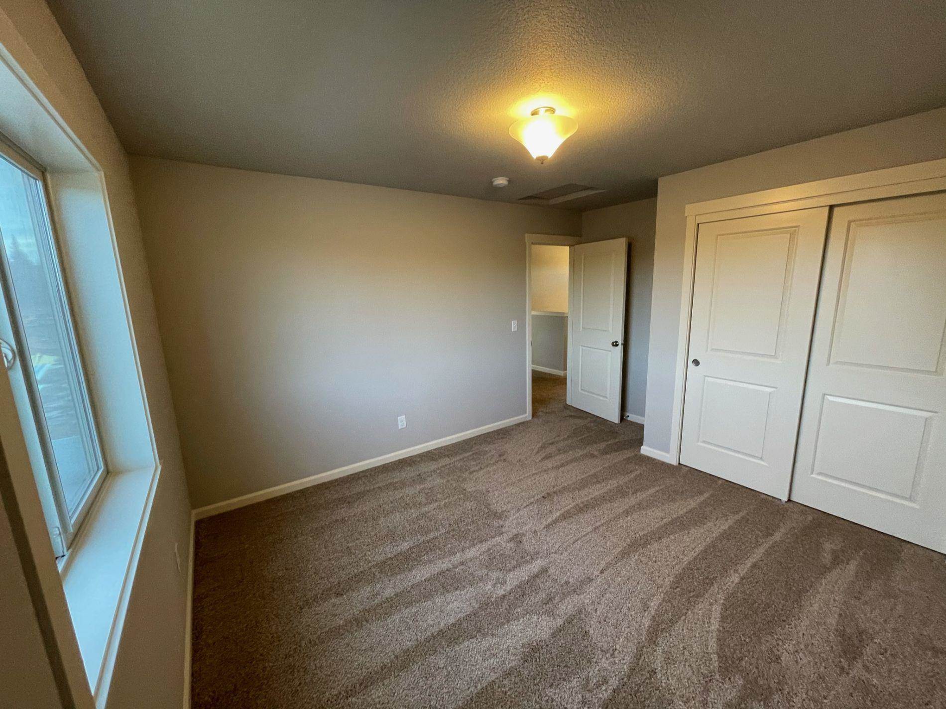 7113 Dorchuck Road Cheney, WA 99004 - Photo 18 of 18 Gallery Image 18