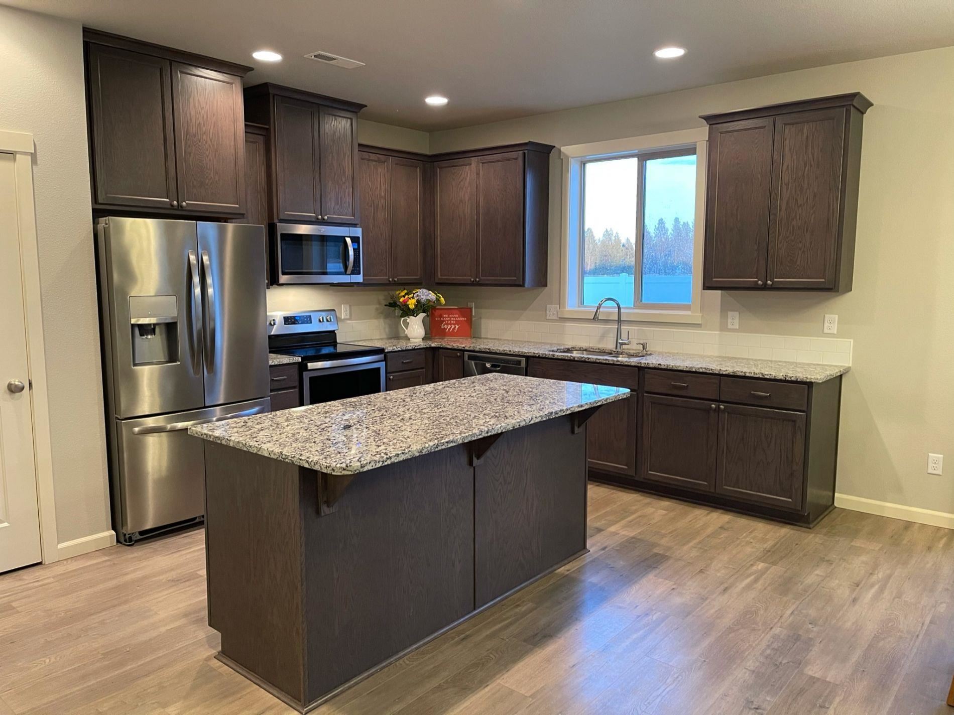 7113 Dorchuck Road Cheney, WA 99004 - Photo 3 of 18 Gallery Image 3