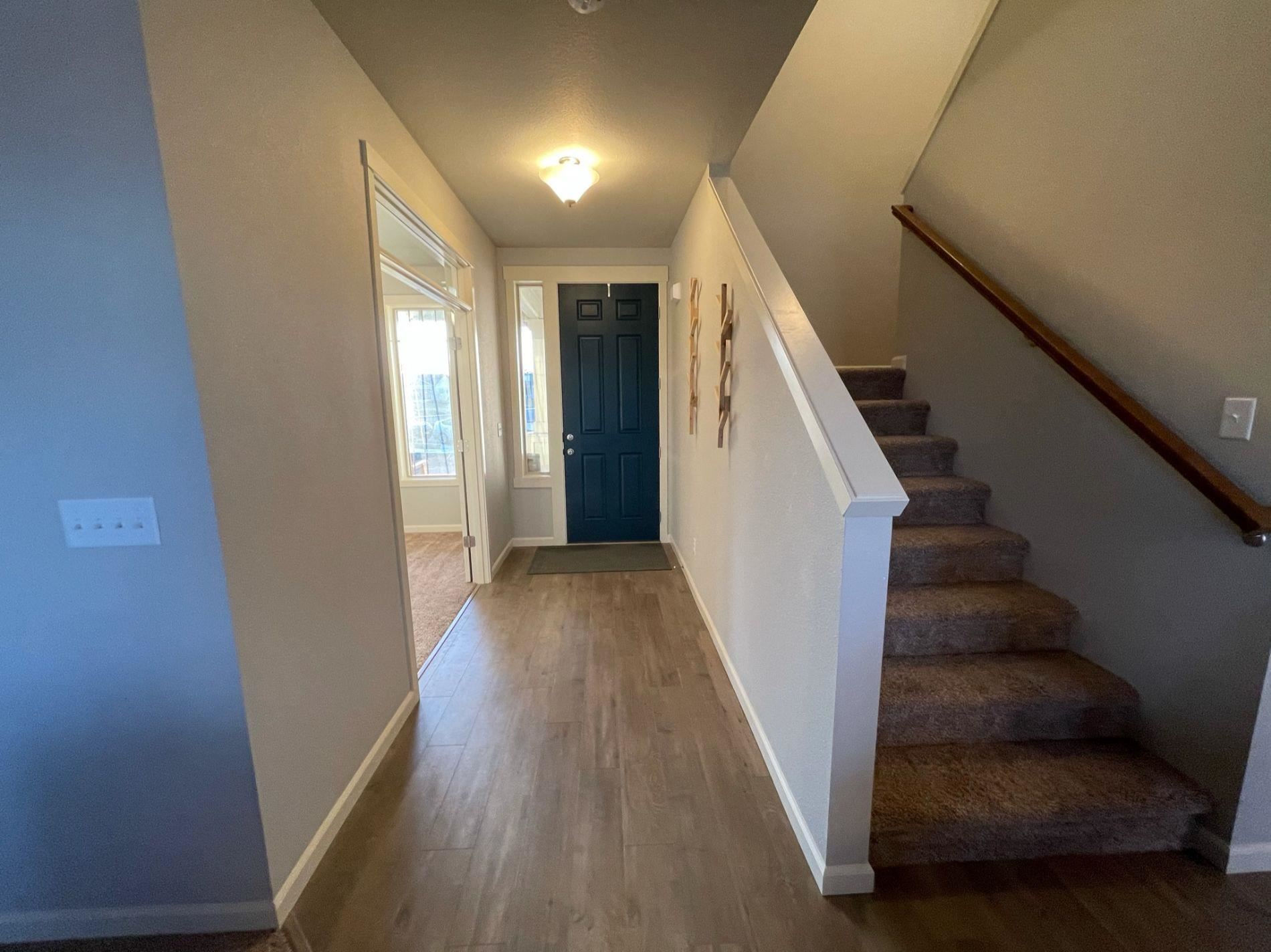 7113 Dorchuck Road Cheney, WA 99004 - Photo 6 of 18 Gallery Image 6