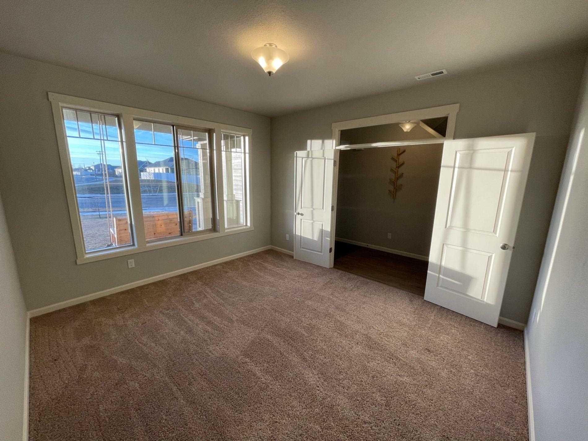 7113 Dorchuck Road Cheney, WA 99004 - Photo 7 of 18 Gallery Image 7