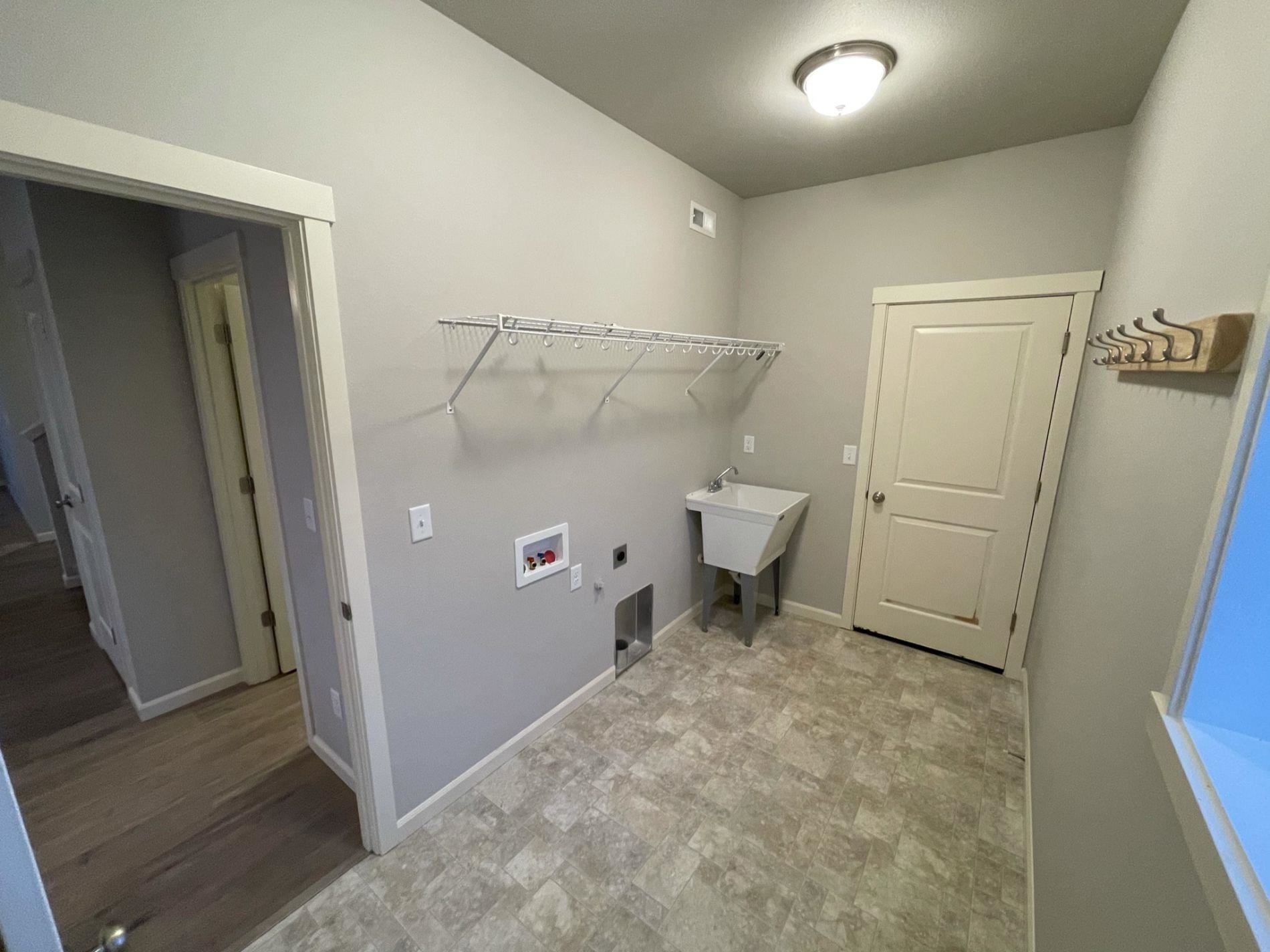 7113 Dorchuck Road Cheney, WA 99004 - Photo 8 of 18 Gallery Image 8