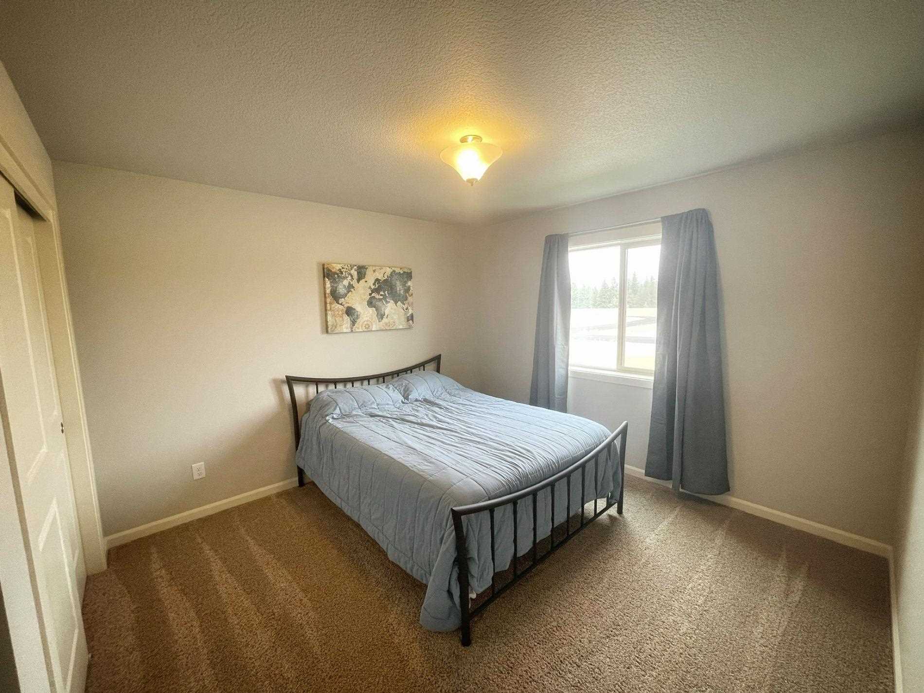 7113 Dorchuck Road Cheney, WA 99004 - Photo 9 of 18 Gallery Image 9