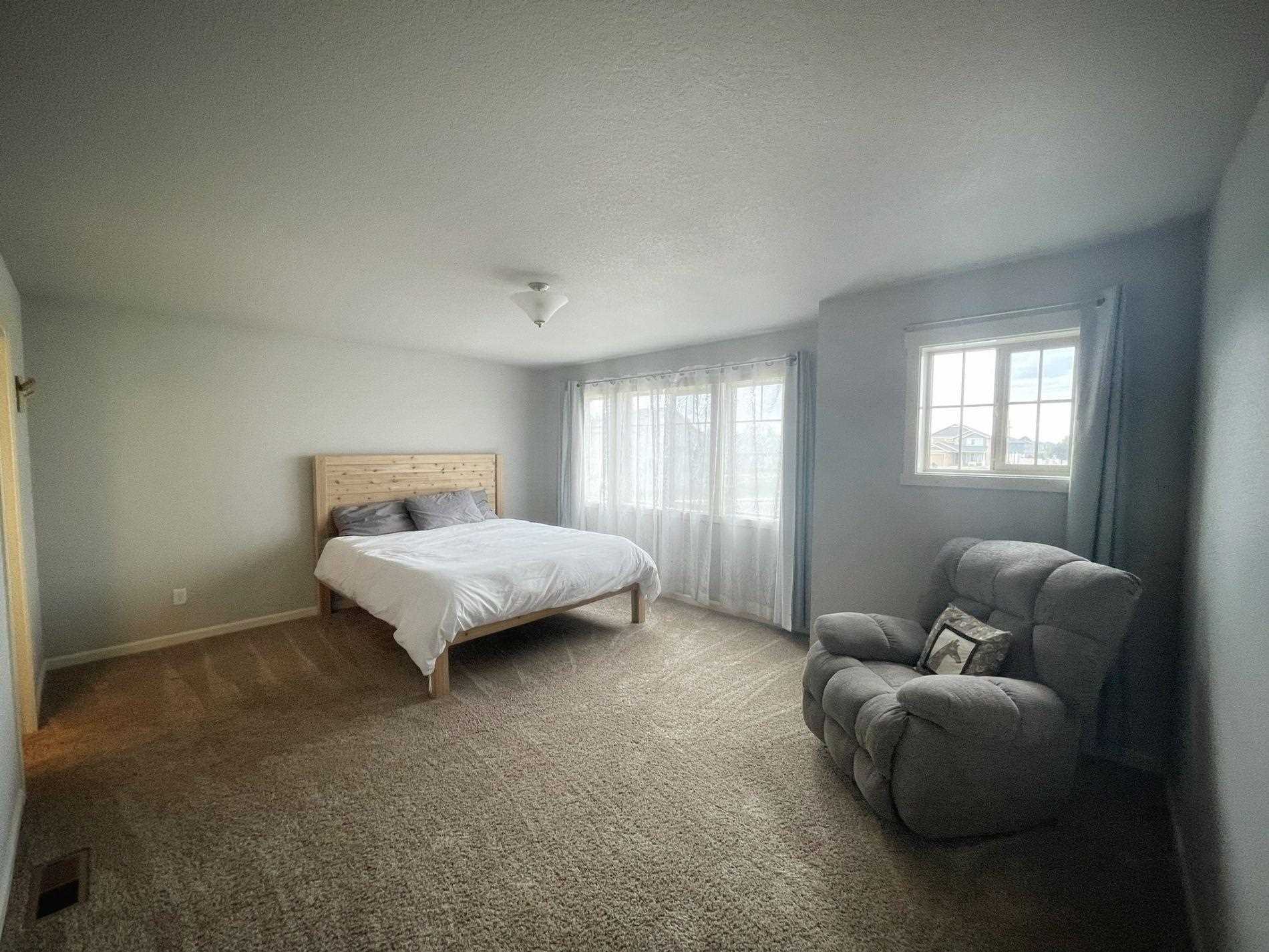 7113 Dorchuck Road Cheney, WA 99004 - Photo 10 of 18 Gallery Image 10