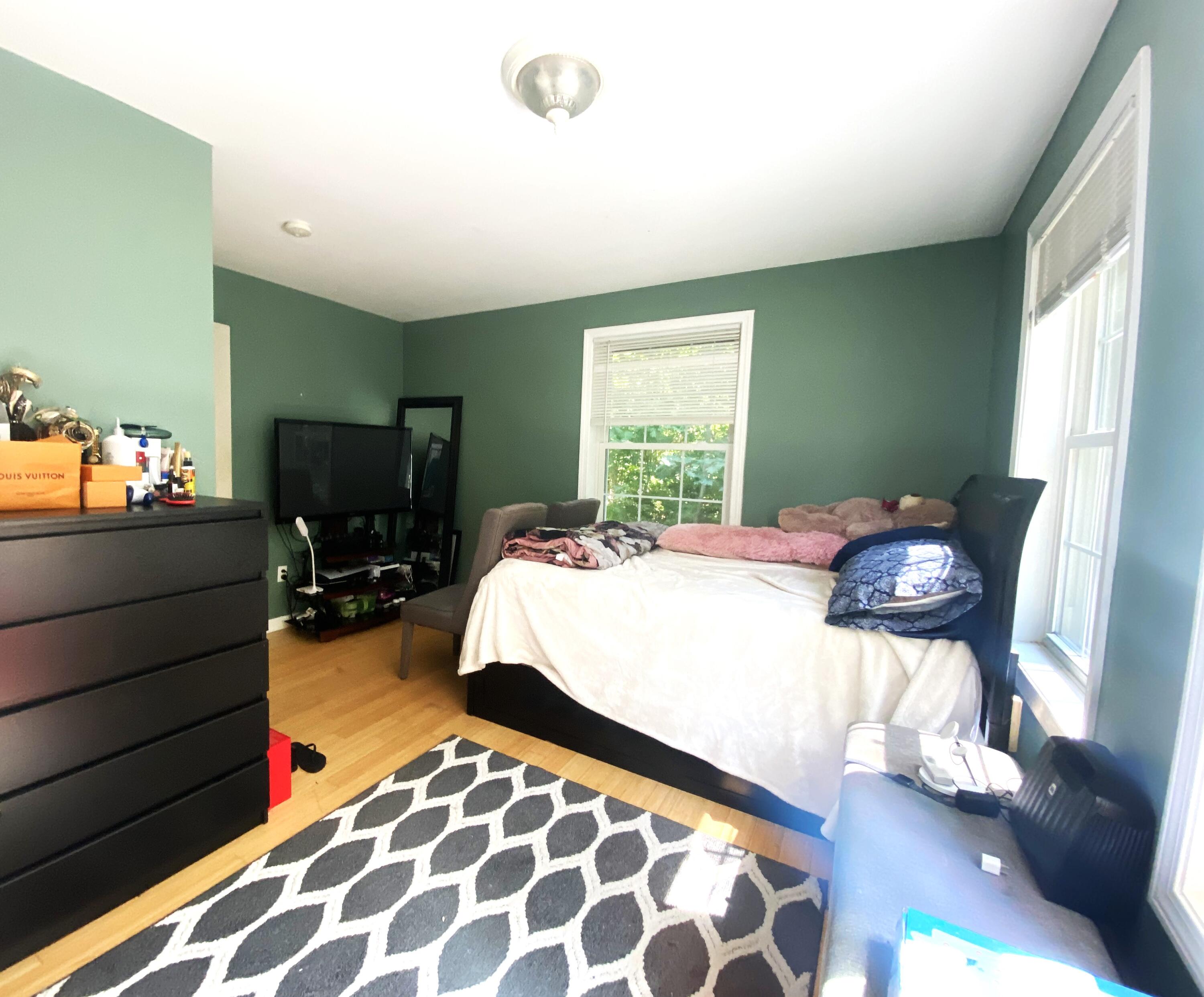 20 Dutton Hill Road Windham, ME 04062 - Photo 9 of 13 IMG-6462