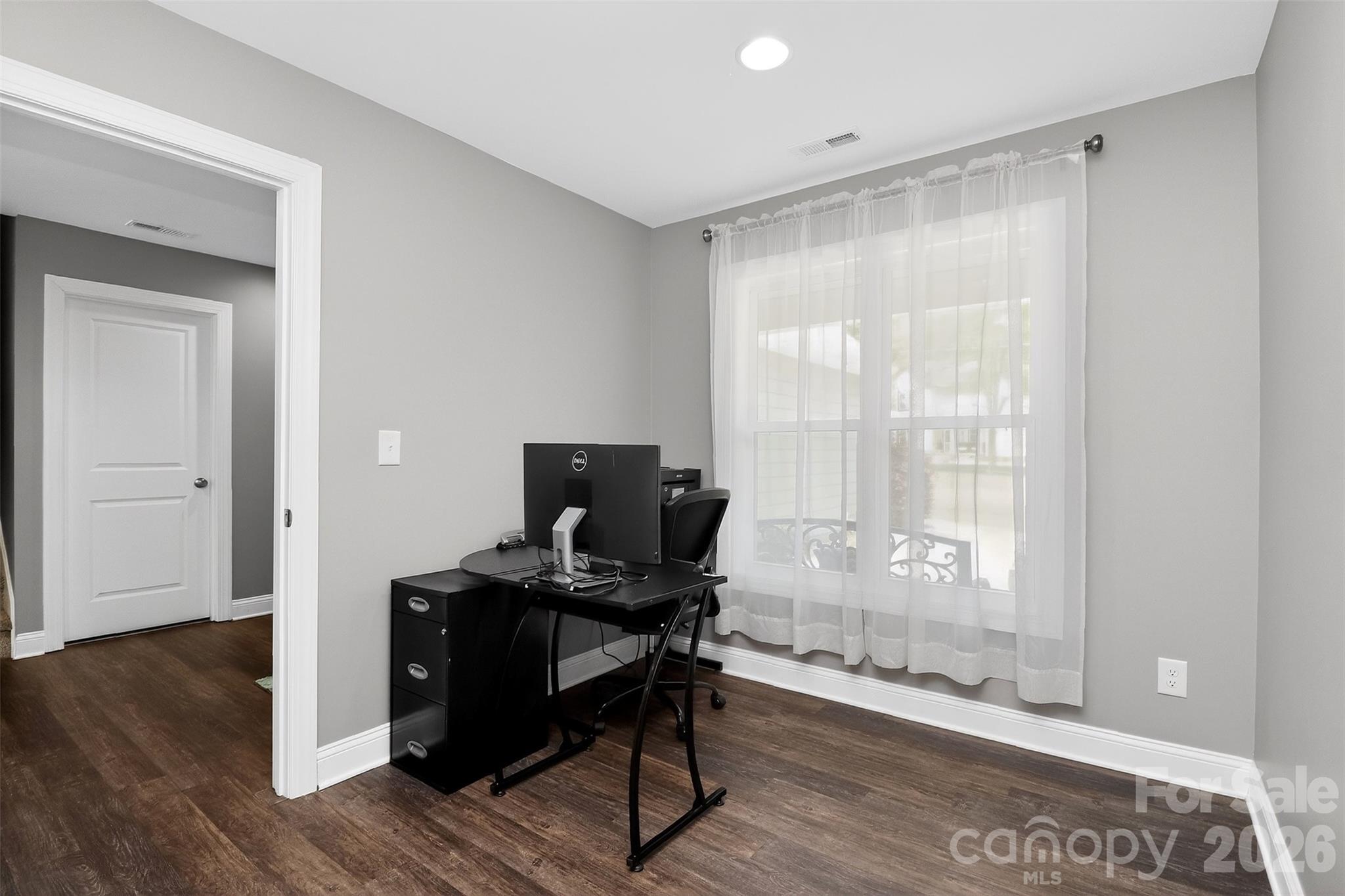 110 East Sunset Drive Locust, NC 28097 - Photo 15 of 37