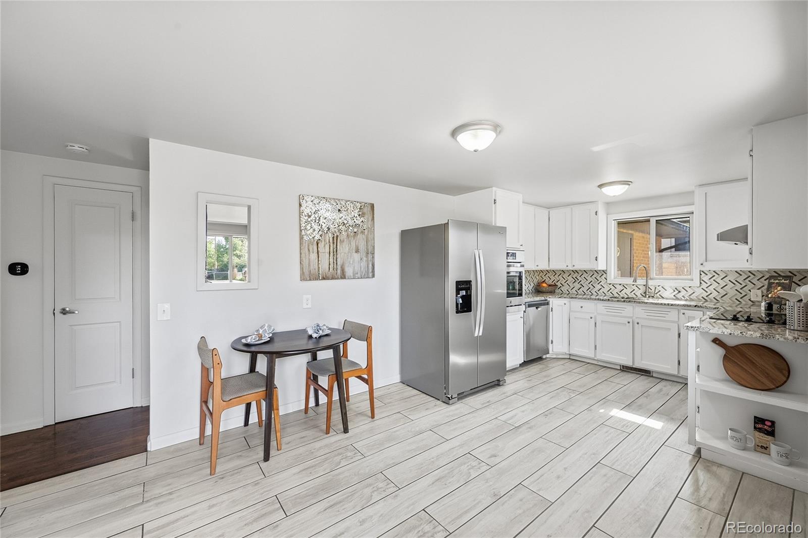 10685 West 47th Avenue Wheat Ridge, CO 80033 - Photo 6 of 37