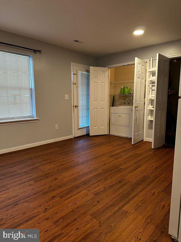 306 Torbert Loop Stafford, VA 22554 - Photo 13 of 14