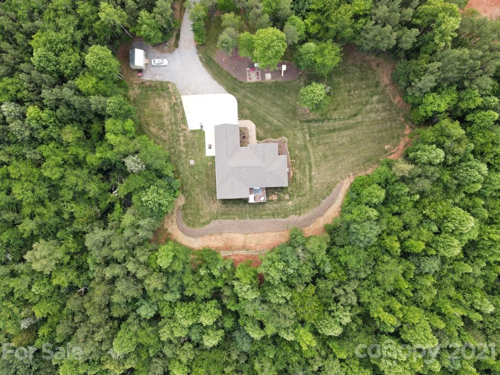 3115 Philadelphia Church Road Lincolnton, NC 28092 - Photo 2 of 6 Gallery Image 2