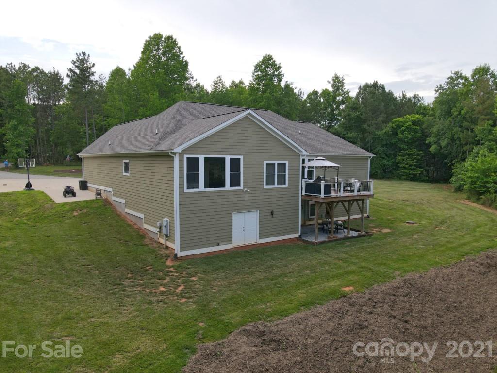 3115 Philadelphia Church Road Lincolnton, NC 28092 - Photo 3 of 6 Gallery Image 3