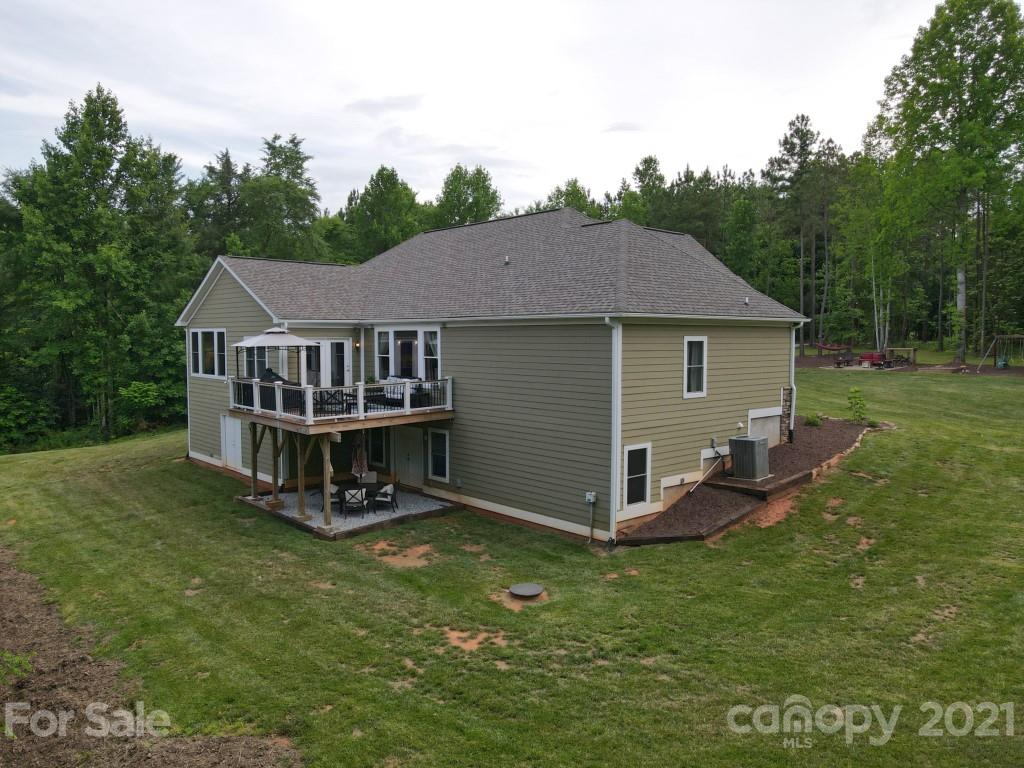 3115 Philadelphia Church Road Lincolnton, NC 28092 - Photo 4 of 6 Gallery Image 4