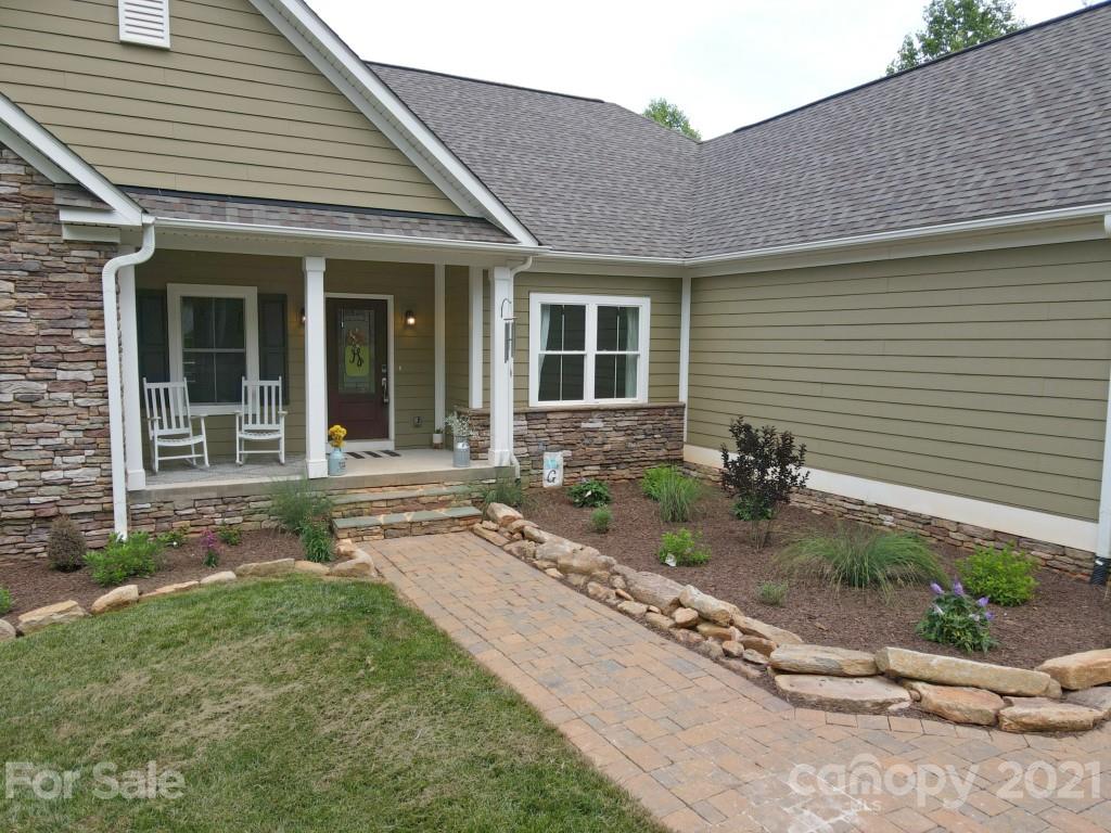 3115 Philadelphia Church Road Lincolnton, NC 28092 - Photo 6 of 6 Gallery Image 6