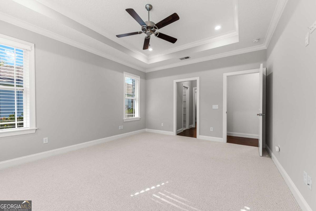 402 The Strand St. Marys, GA 31558 - Photo 19 of 39