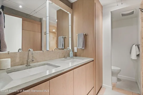 $35,000 | 1024 East Cooper Avenue, Unit 1, Aspen, CO 81611