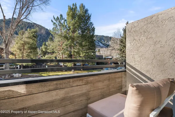 $35,000 | 1024 East Cooper Avenue, Unit 1, Aspen, CO 81611