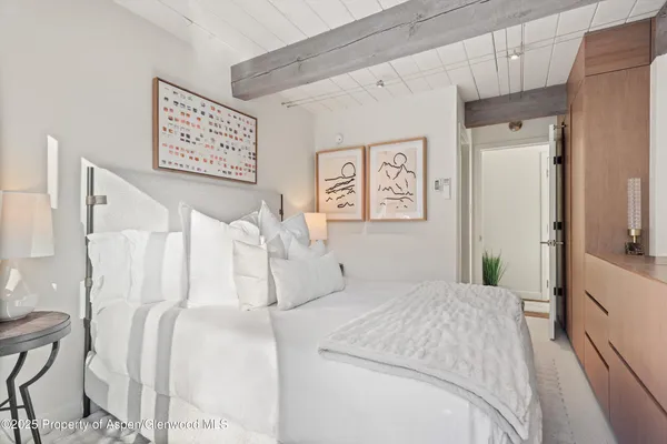 $35,000 | 1024 East Cooper Avenue, Unit 1, Aspen, CO 81611