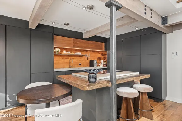 $35,000 | 1024 East Cooper Avenue, Unit 1, Aspen, CO 81611