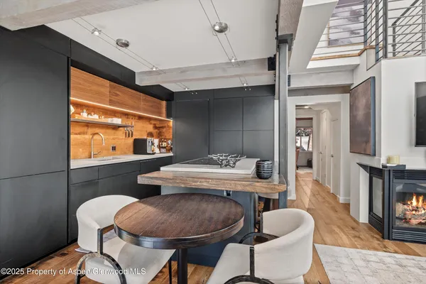 $35,000 | 1024 East Cooper Avenue, Unit 1, Aspen, CO 81611