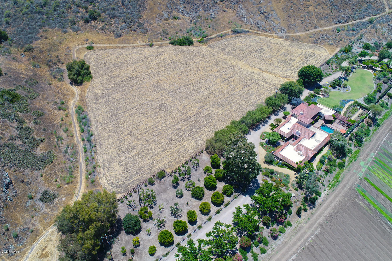 11226 Santa Rosa Camarillo, CA 93012 - Photo 14 of 99 SKY_08