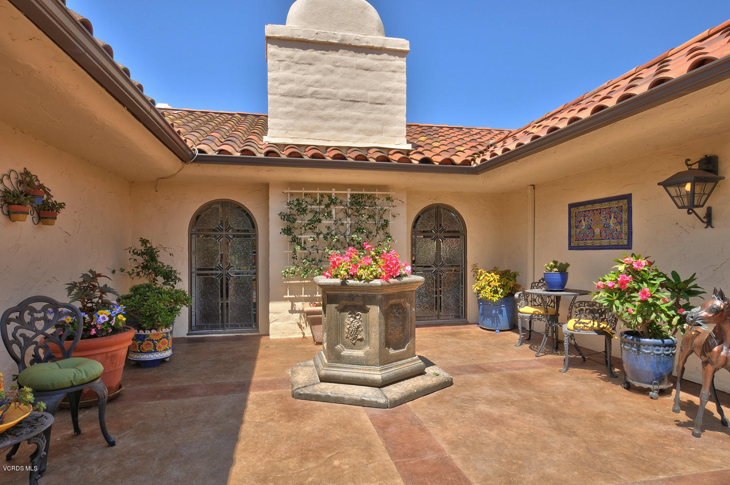 11226 Santa Rosa Camarillo, CA 93012 - Photo 22 of 99 SKY_16