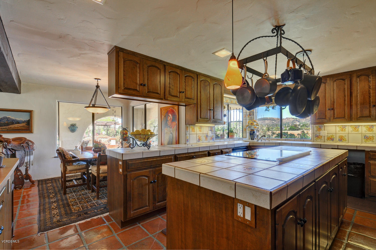 11226 Santa Rosa Camarillo, CA 93012 - Photo 29 of 99 SKY_26