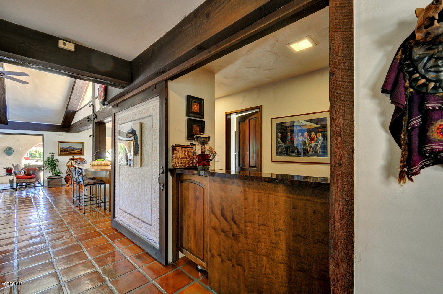 11226 Santa Rosa Camarillo, CA 93012 - Photo 33 of 99 SKY_30