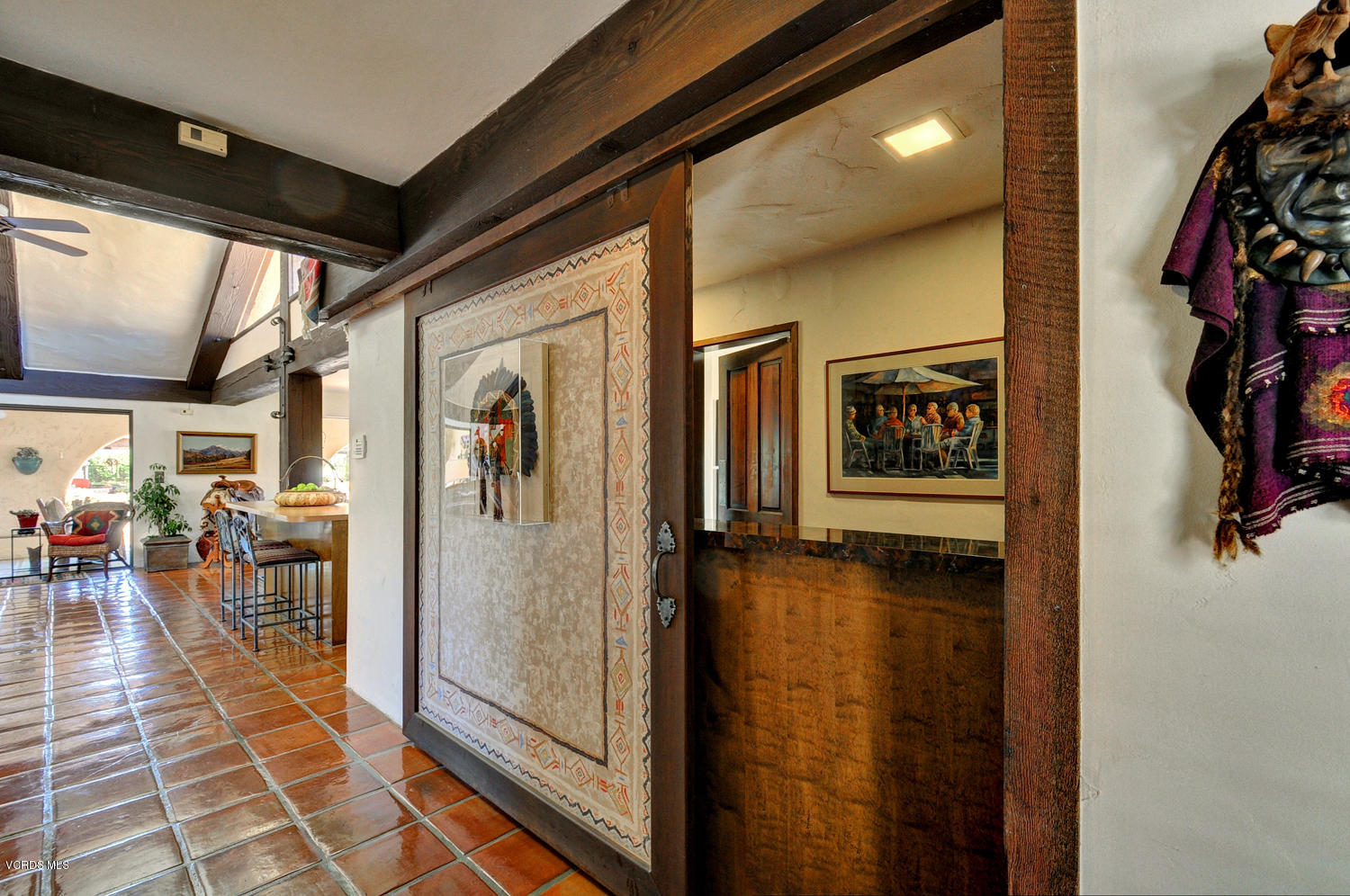 11226 Santa Rosa Camarillo, CA 93012 - Photo 34 of 99 SKY_31