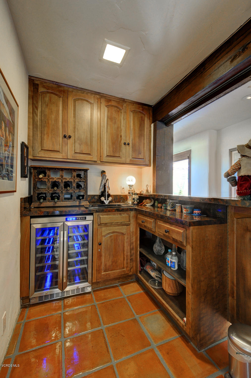 11226 Santa Rosa Camarillo, CA 93012 - Photo 36 of 99 SKY_33