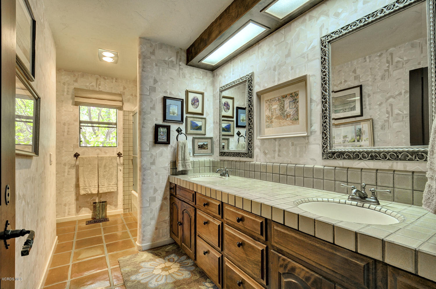 11226 Santa Rosa Camarillo, CA 93012 - Photo 40 of 99 SKY_37