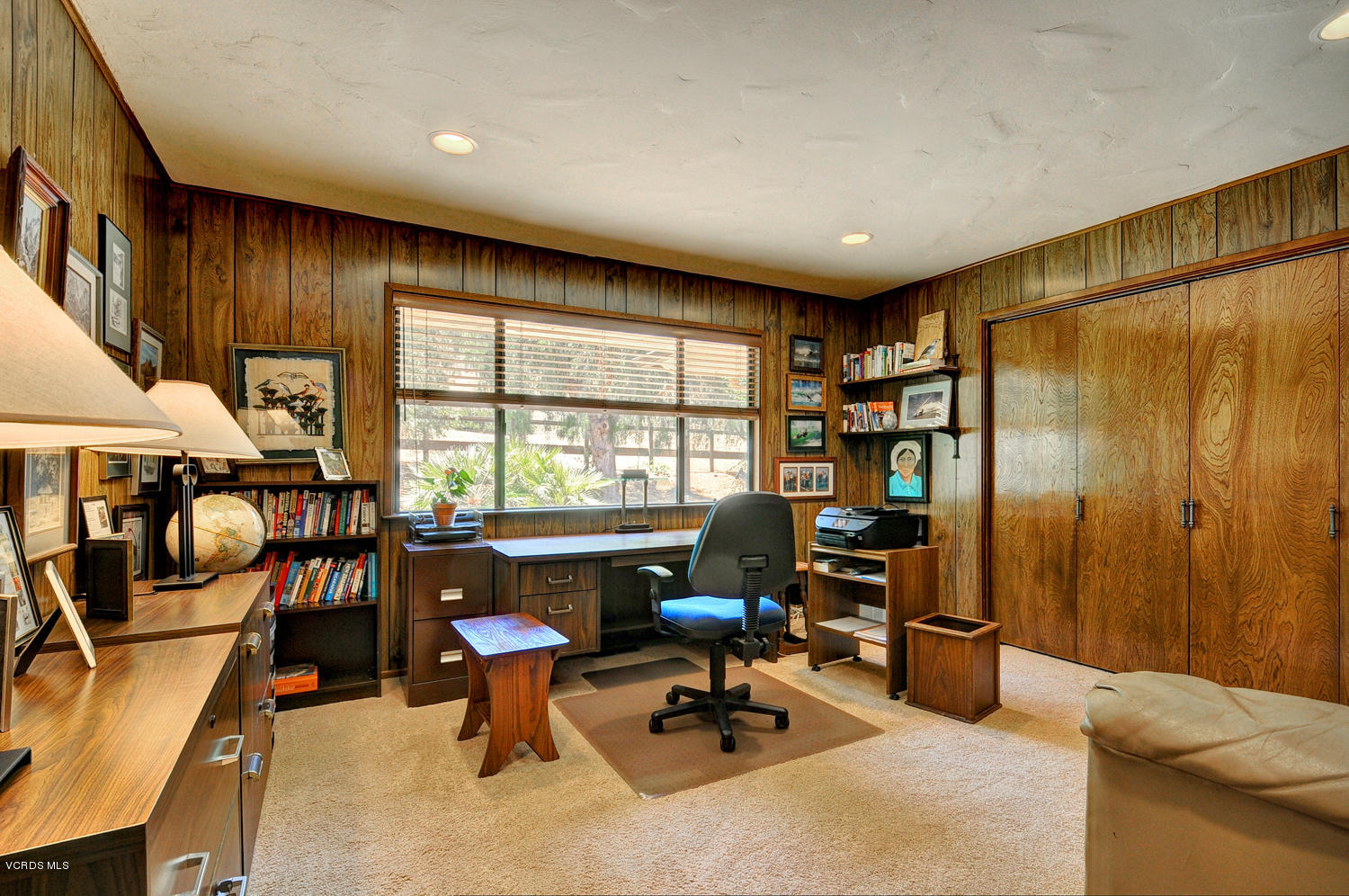 11226 Santa Rosa Camarillo, CA 93012 - Photo 41 of 99 SKY_38