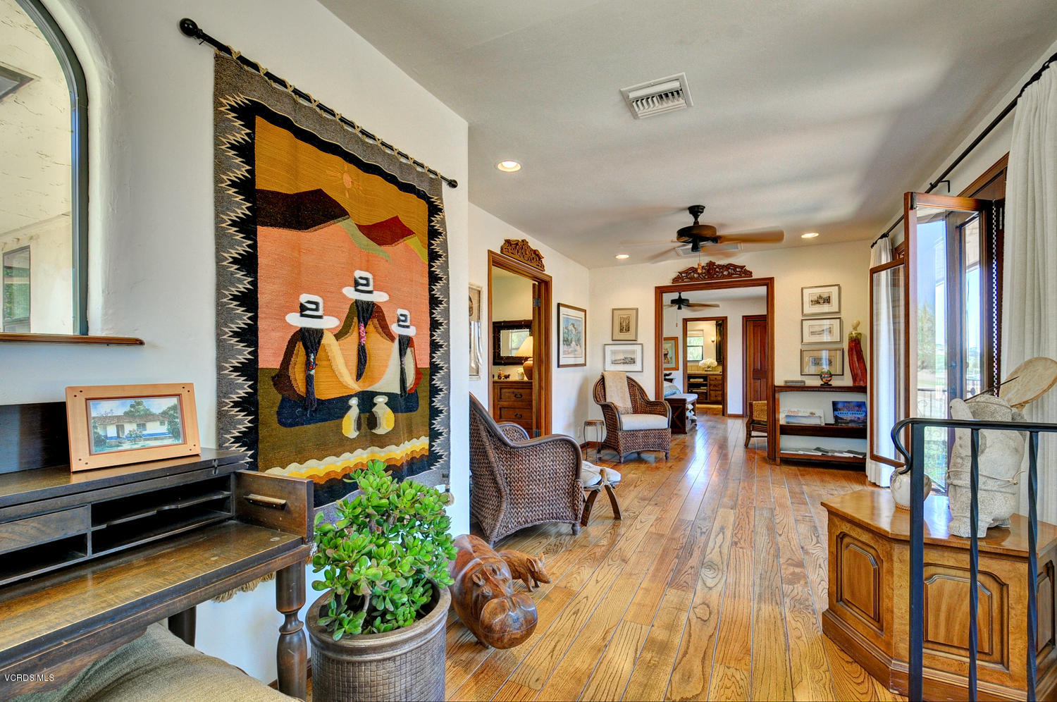 11226 Santa Rosa Camarillo, CA 93012 - Photo 44 of 99 SKY_41