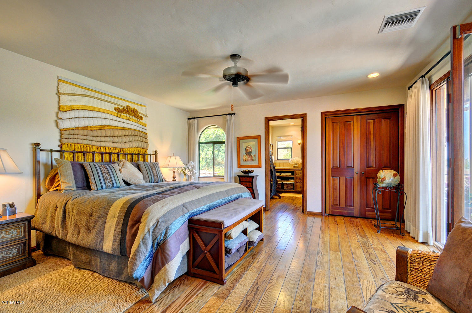 11226 Santa Rosa Camarillo, CA 93012 - Photo 45 of 99 SKY_42