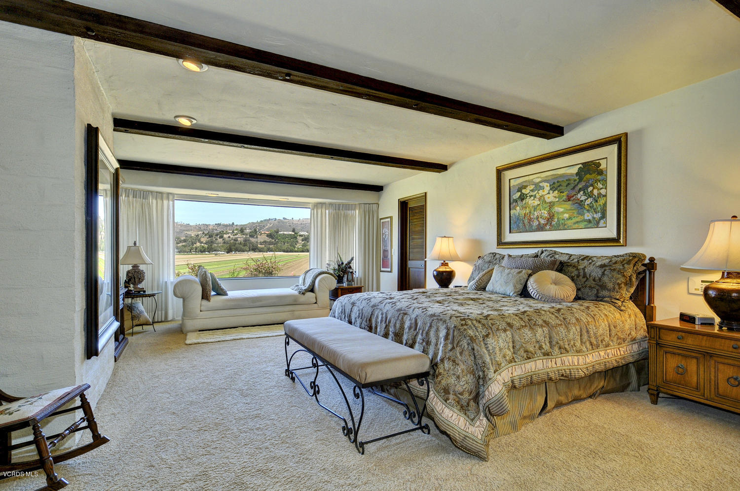 11226 Santa Rosa Camarillo, CA 93012 - Photo 53 of 99 SKY_50