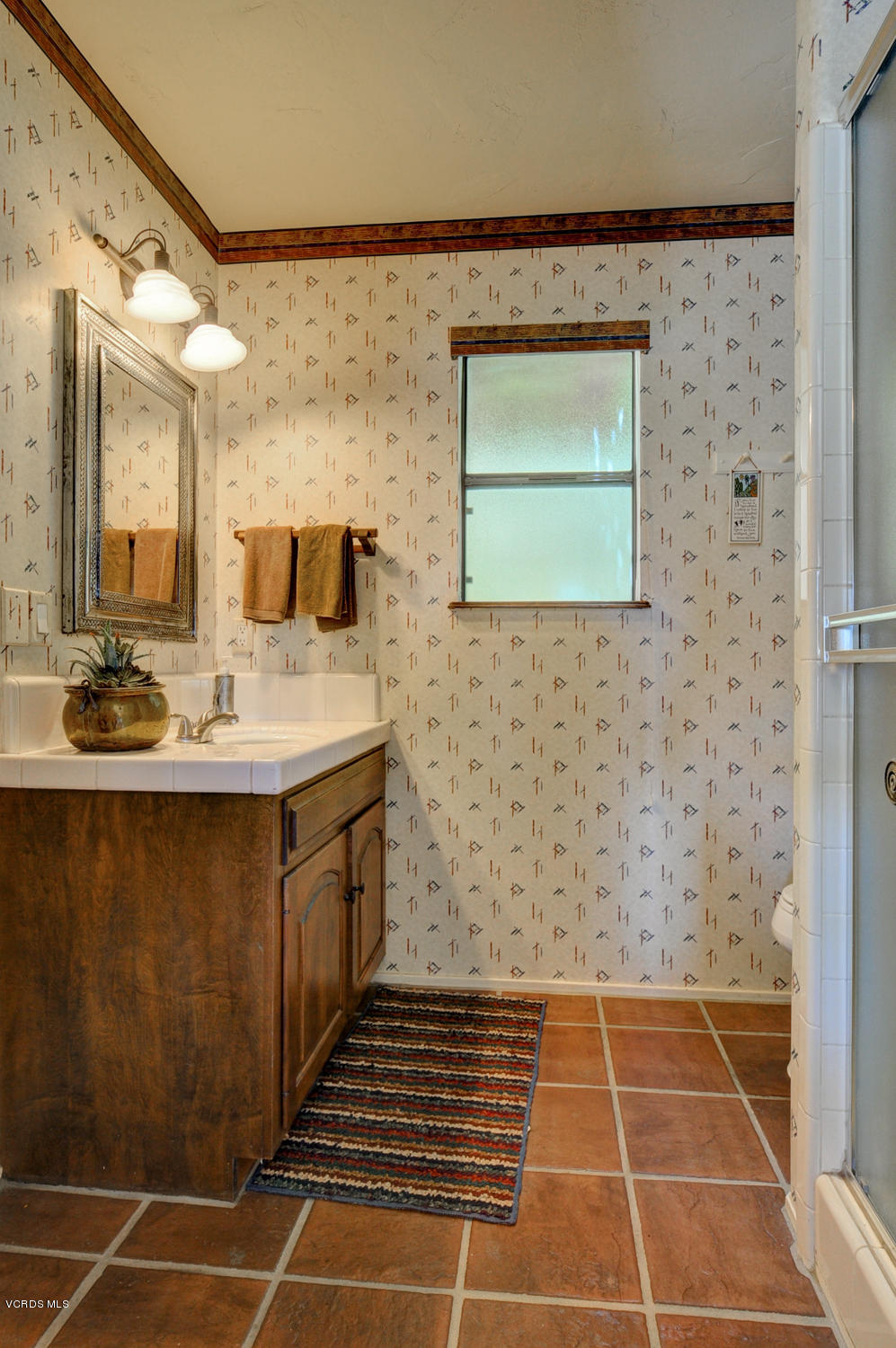 11226 Santa Rosa Camarillo, CA 93012 - Photo 64 of 99 SKY_61
