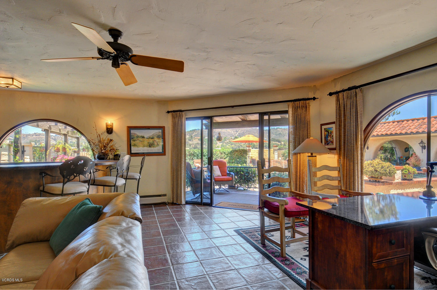 11226 Santa Rosa Camarillo, CA 93012 - Photo 65 of 99 SKY_62