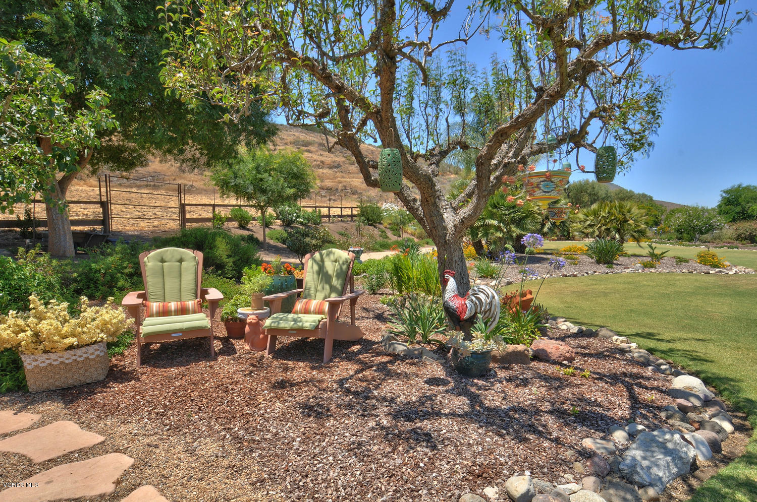 11226 Santa Rosa Camarillo, CA 93012 - Photo 70 of 99 SKY_68