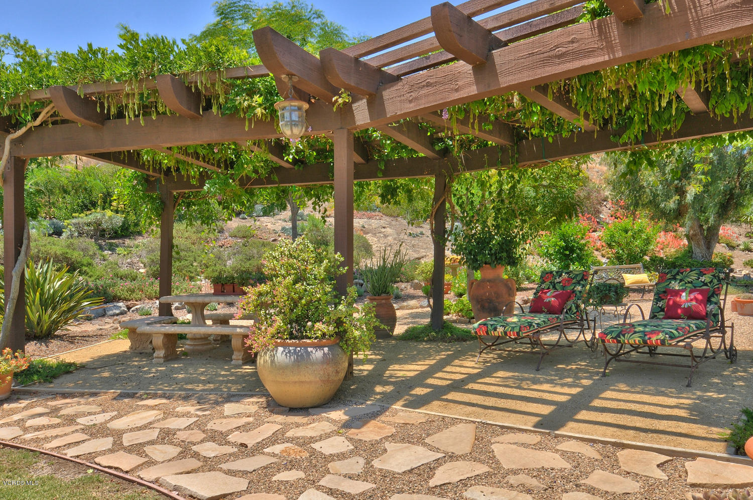 11226 Santa Rosa Camarillo, CA 93012 - Photo 72 of 99 SKY_70