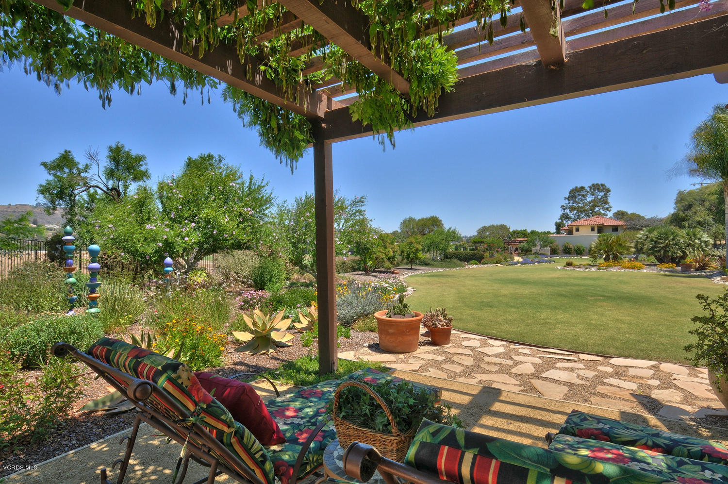 11226 Santa Rosa Camarillo, CA 93012 - Photo 73 of 99 SKY_71